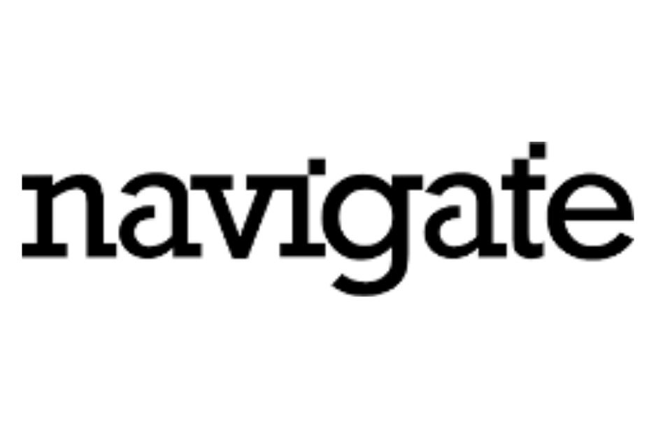 Navigate Digital